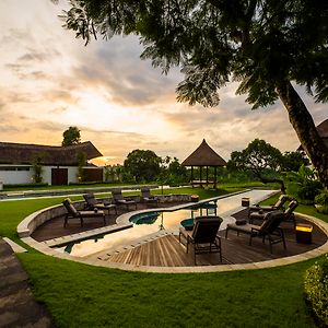 The Samata By Lifestyleretreats
